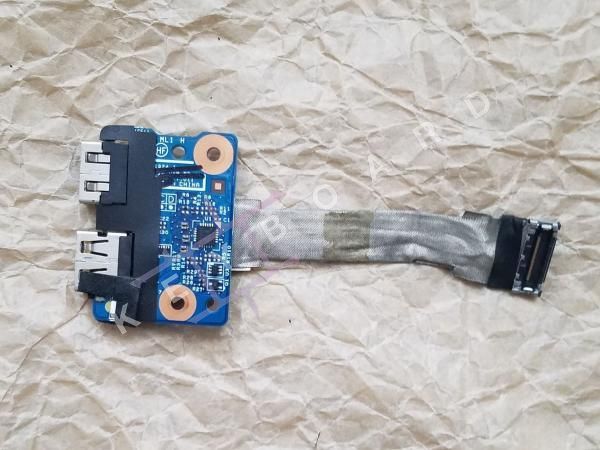 USB роз